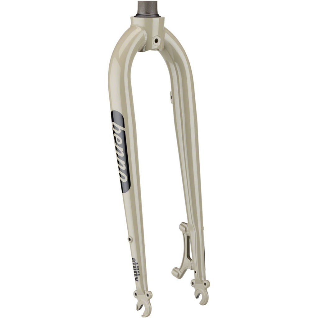 Replacement Forks - Boost Replacement Fork