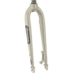 Replacement Forks - Boost Replacement Fork