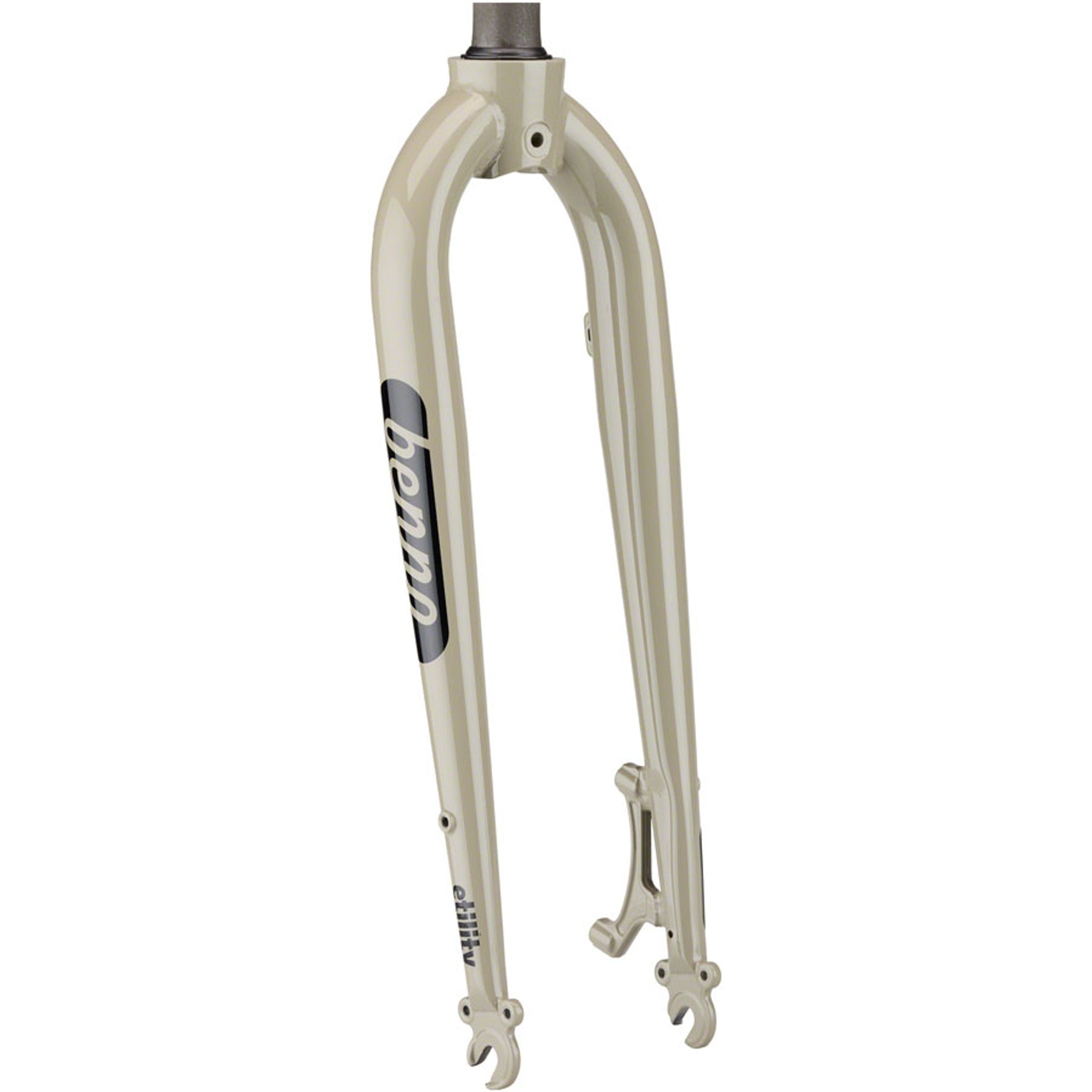 Replacement Forks - Boost Replacement Fork