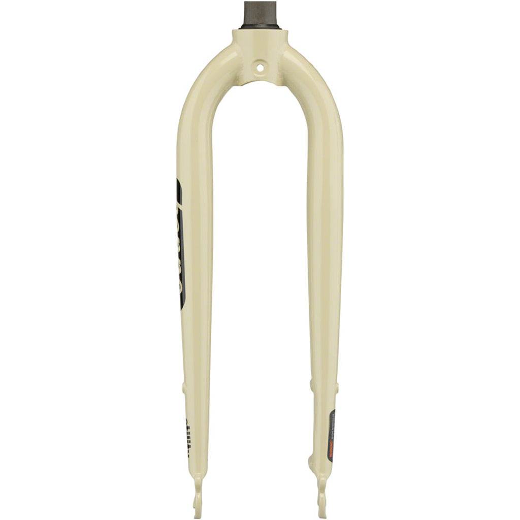 Replacement Forks - Boost Replacement Fork