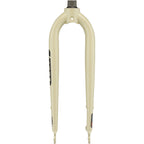 Replacement Forks - Boost Replacement Fork