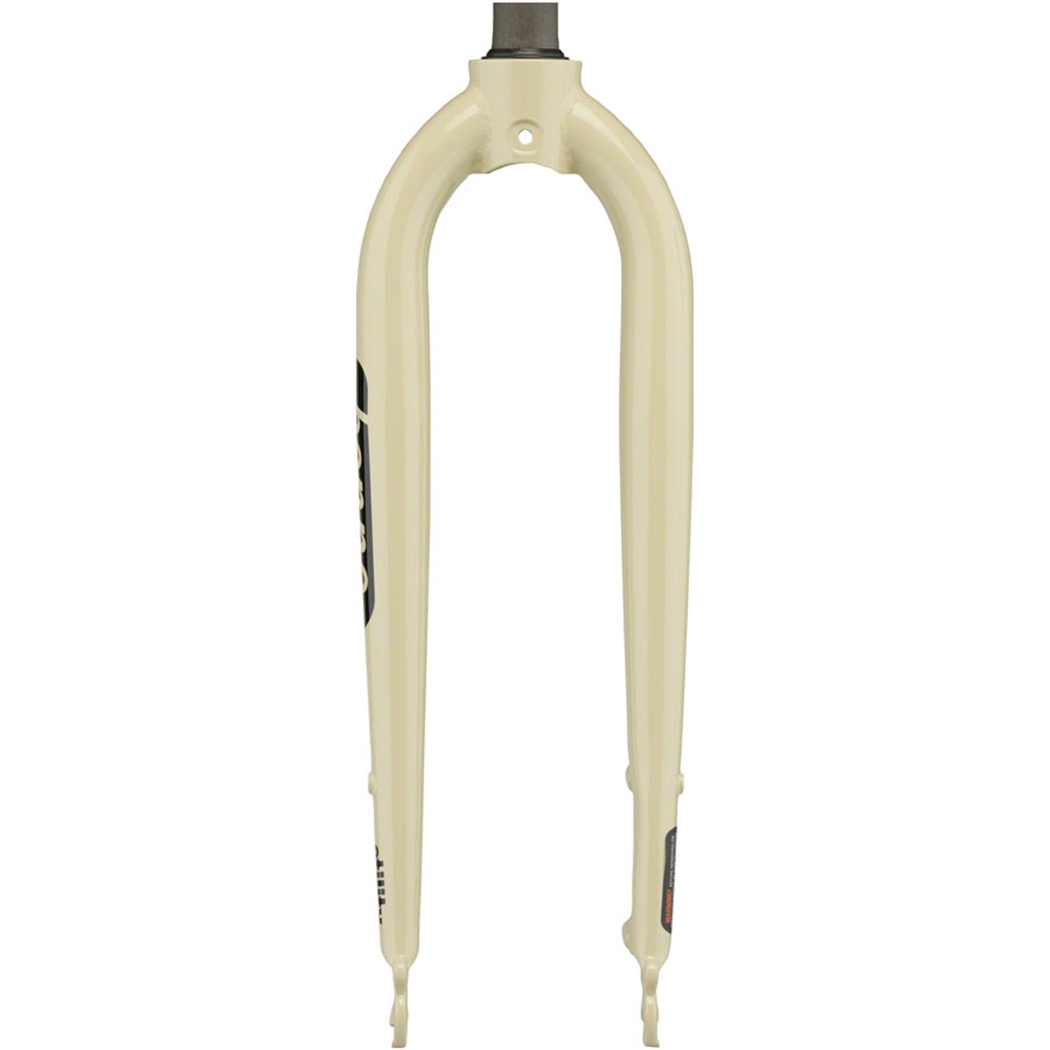 Replacement Forks - Boost Replacement Fork