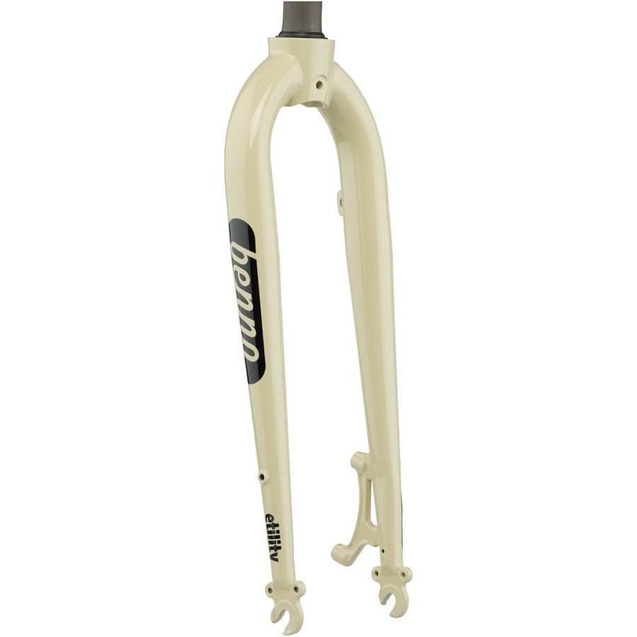 Replacement Forks