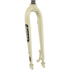 Replacement Forks - Boost Replacement Fork