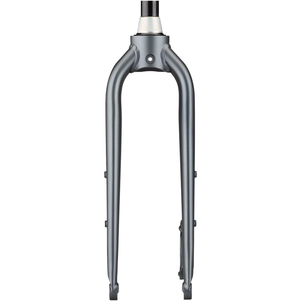 Replacement Forks - Boost Replacement Fork
