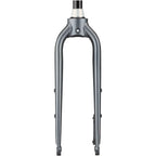 Replacement Forks - Boost Replacement Fork