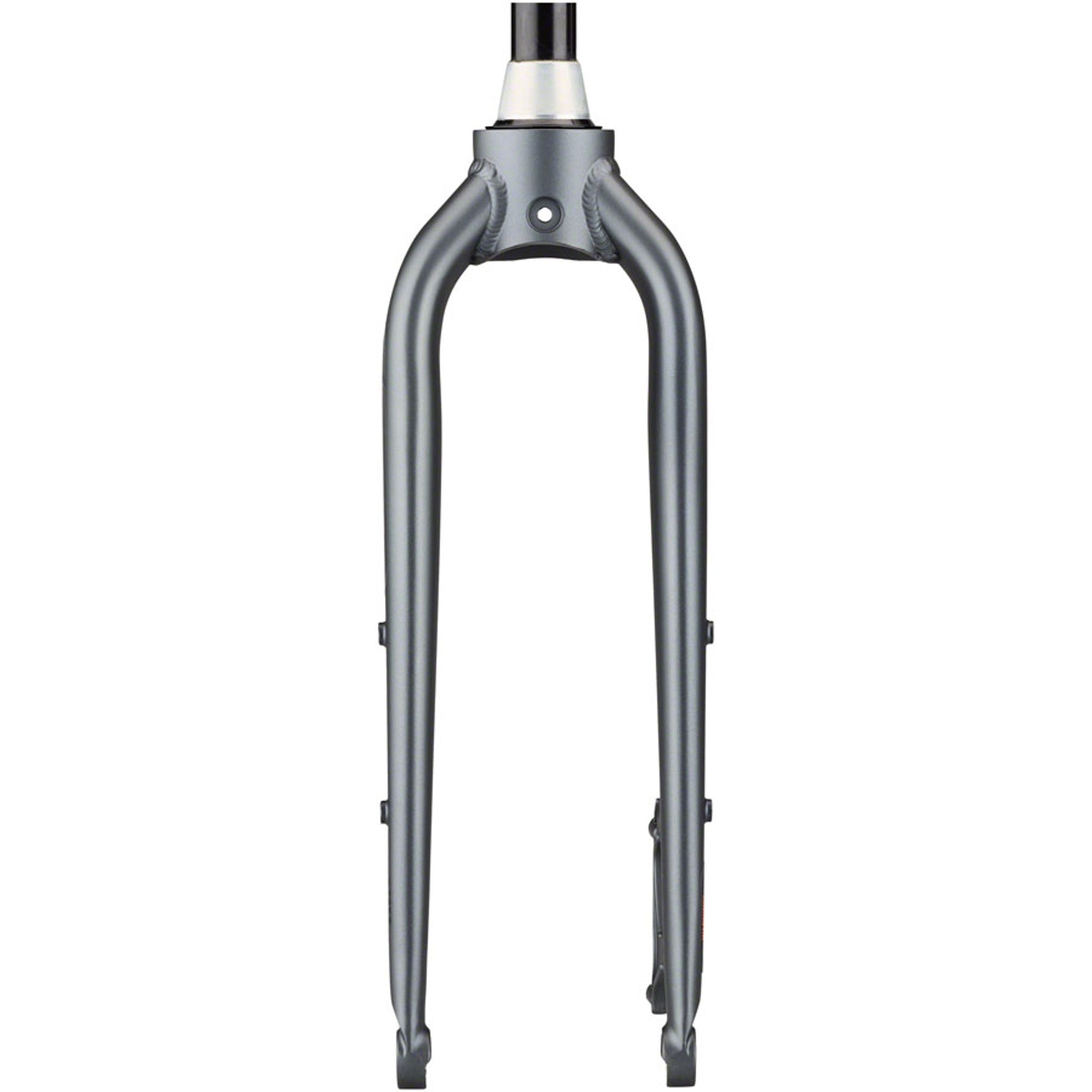 Replacement Forks - Boost Replacement Fork