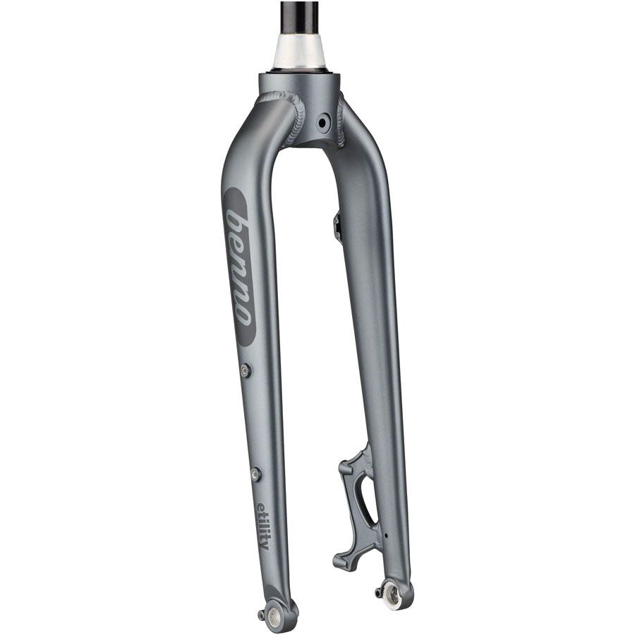 Replacement Forks