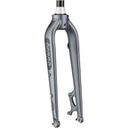Replacement Forks - Boost Replacement Fork