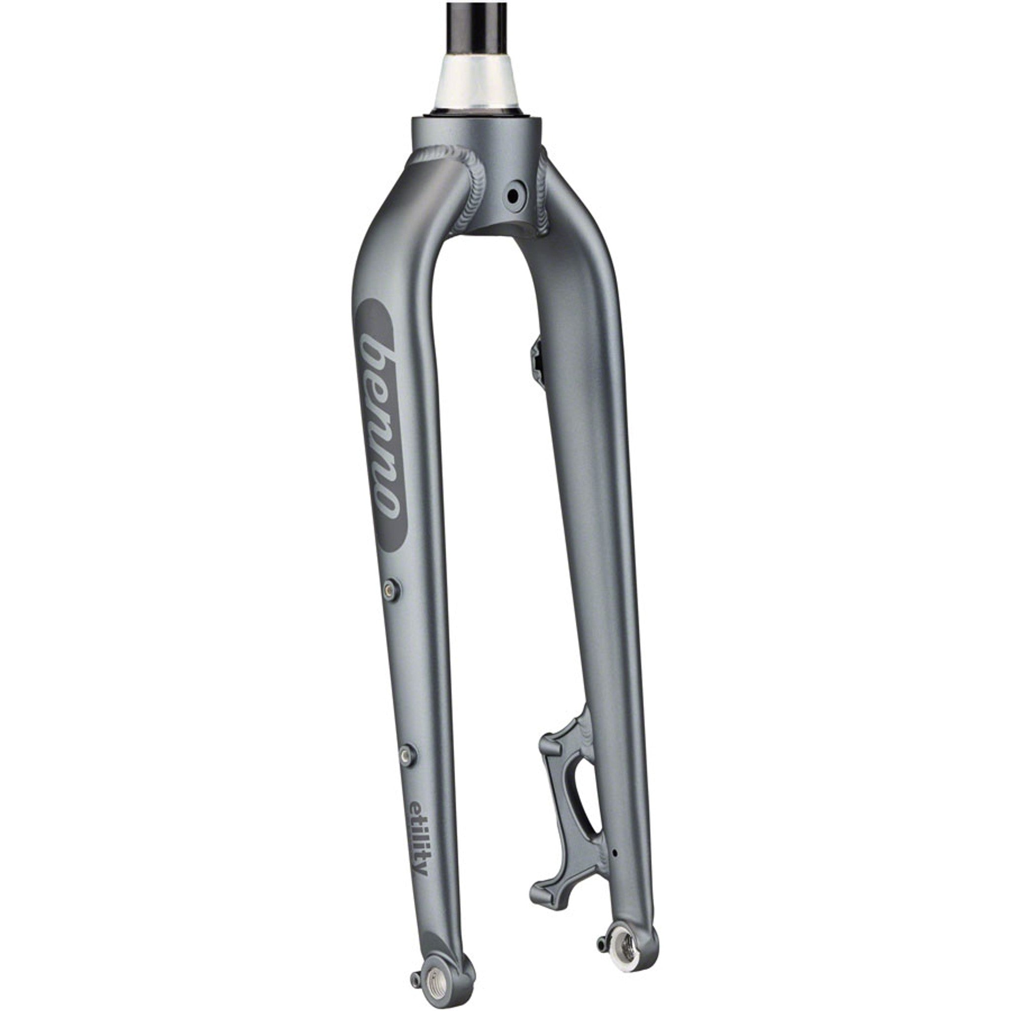 Replacement Forks - Boost Replacement Fork