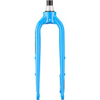 Replacement Forks - Boost Replacement Fork
