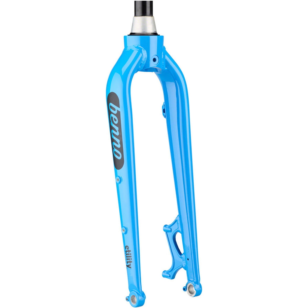 Replacement Forks - Boost Replacement Fork
