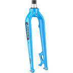 Replacement Forks - Boost Replacement Fork