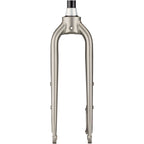 Replacement Forks - Boost Replacement Fork