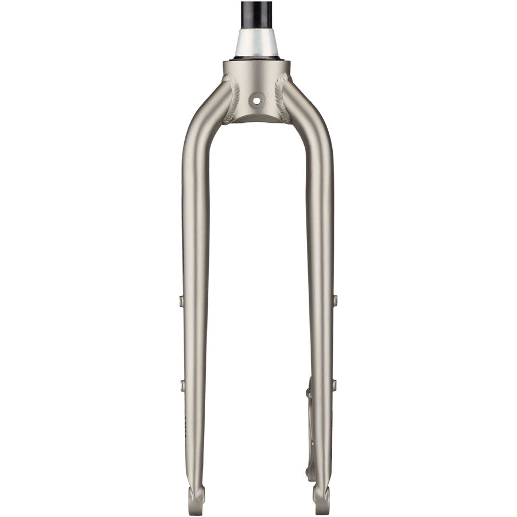 Replacement Forks - Boost Replacement Fork