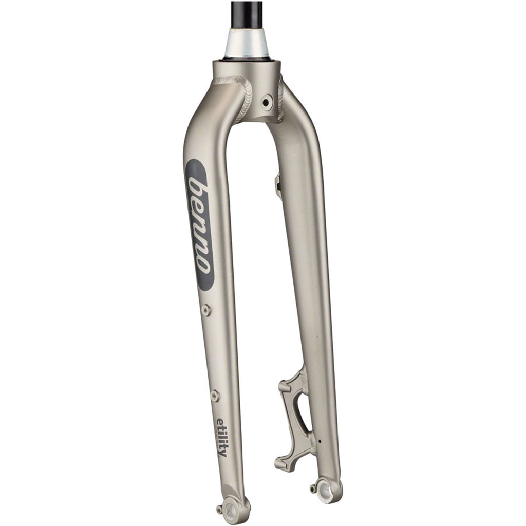 Replacement Forks - Boost Replacement Fork