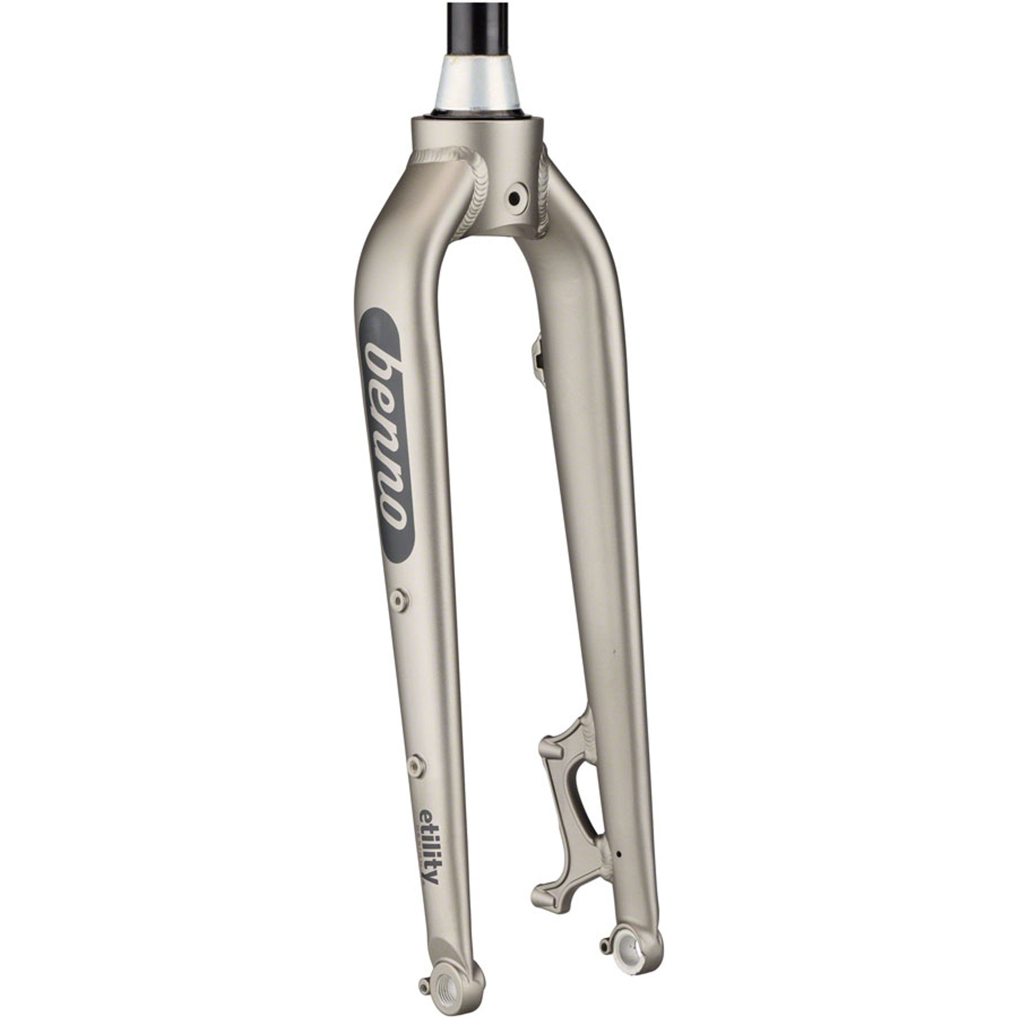 Replacement Forks - Boost Replacement Fork