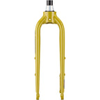 Replacement Forks - Boost Replacement Fork