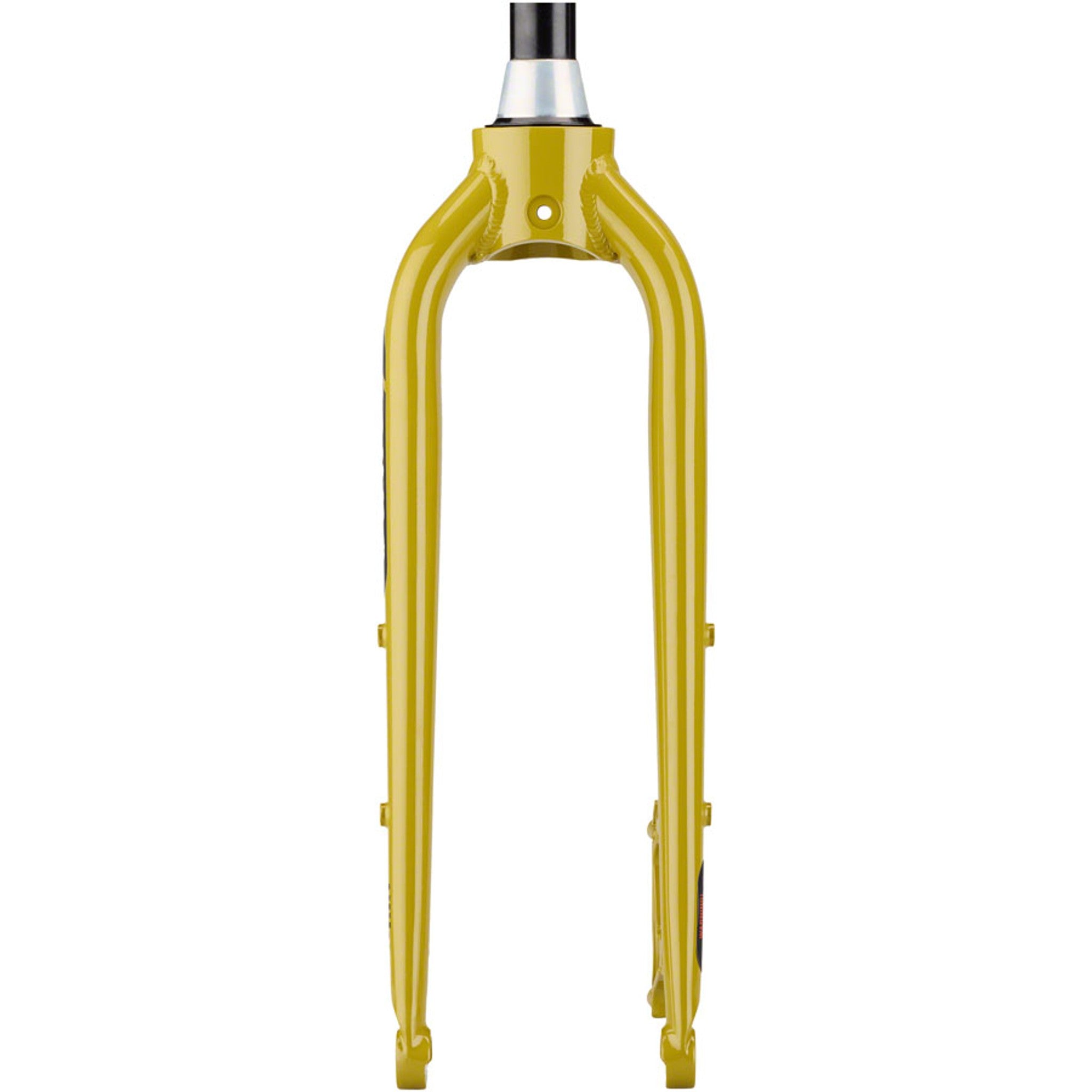 Replacement Forks - Boost Replacement Fork
