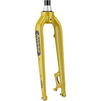 Replacement Forks - Boost Replacement Fork