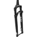 Rudy XL Ultimate Race Day 2 Suspension Fork - 700c - 45 mm Offset - A1 - 12 x 100mm