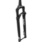 Rudy XL Ultimate Race Day 2 Suspension Fork - 700c - 45 mm Offset - A1 - 12 x 100mm
