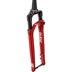 Rudy XL Ultimate Race Day 2 Suspension Fork - 700c - 45 mm Offset - A1 - 12 x 100mm