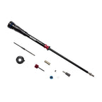 Charger Race Day 2 Damper 2P Upgrade Kit