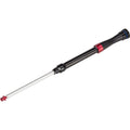 Charger RLC Damper Upgrade Kit - Crown, 100mm Max Travel, fits SID RLC (A1), SID RL/XX/WC (B1), SID B4