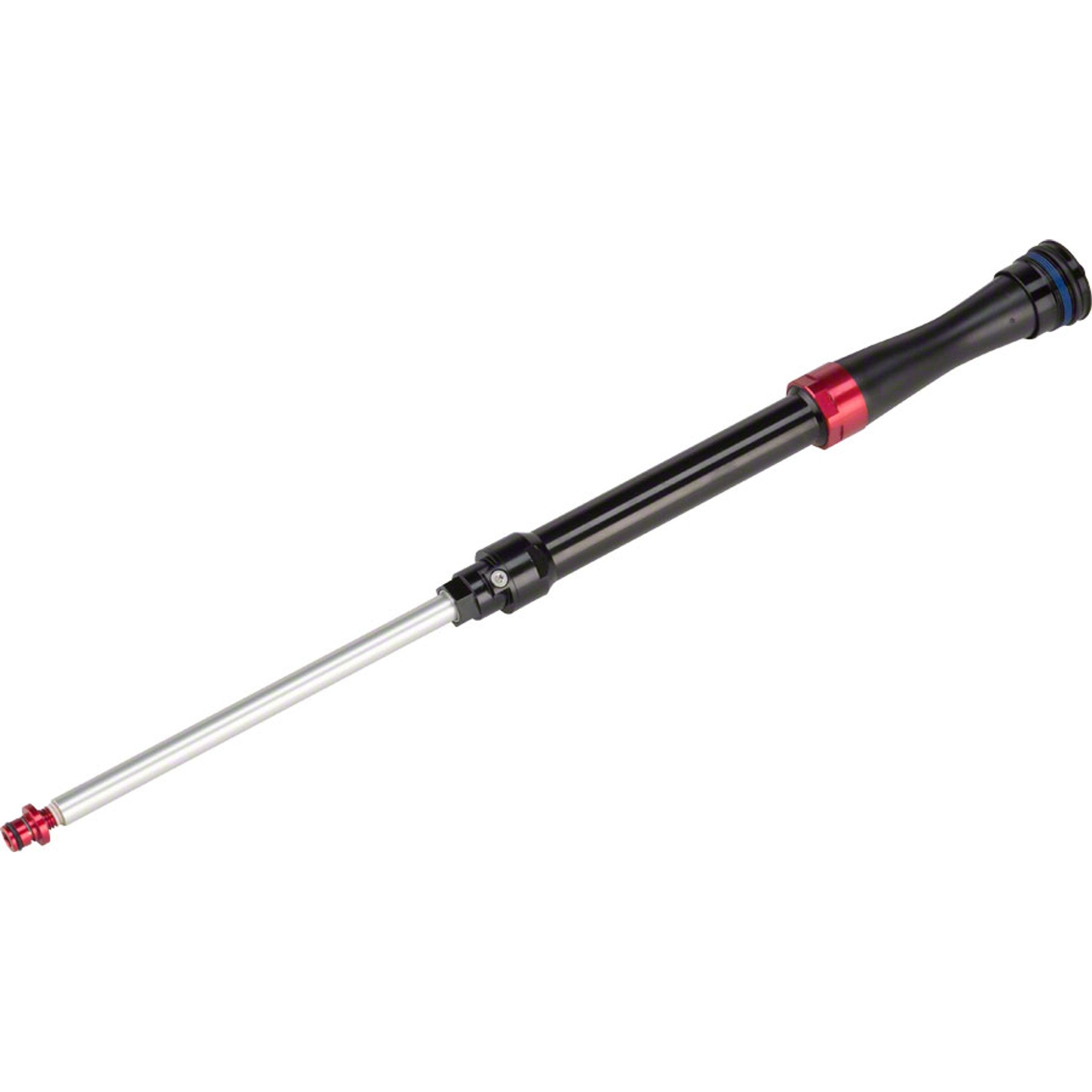 Charger RLC Damper Upgrade Kit - Crown, 100mm Max Travel, fits SID RLC (A1), SID RL/XX/WC (B1), SID B4