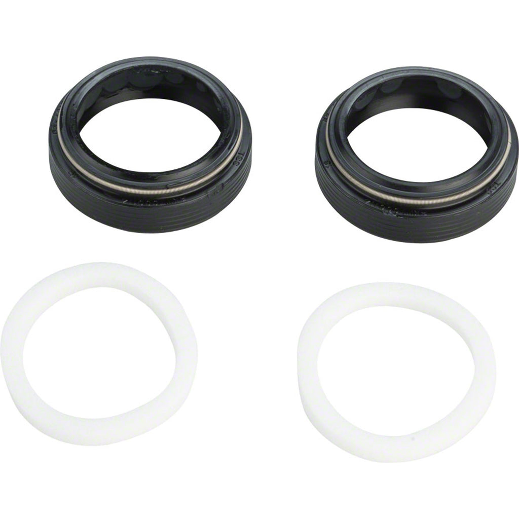 32mm Seal Kit