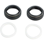 32mm Seal Kit