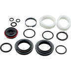 Fork Basic Service Kits