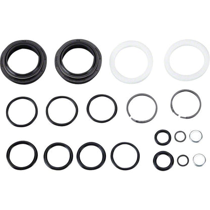 200 Hour Fork Service Kit