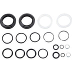 200 Hour Fork Service Kit