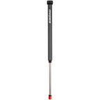Lift V2 Damper Upgrade Kit