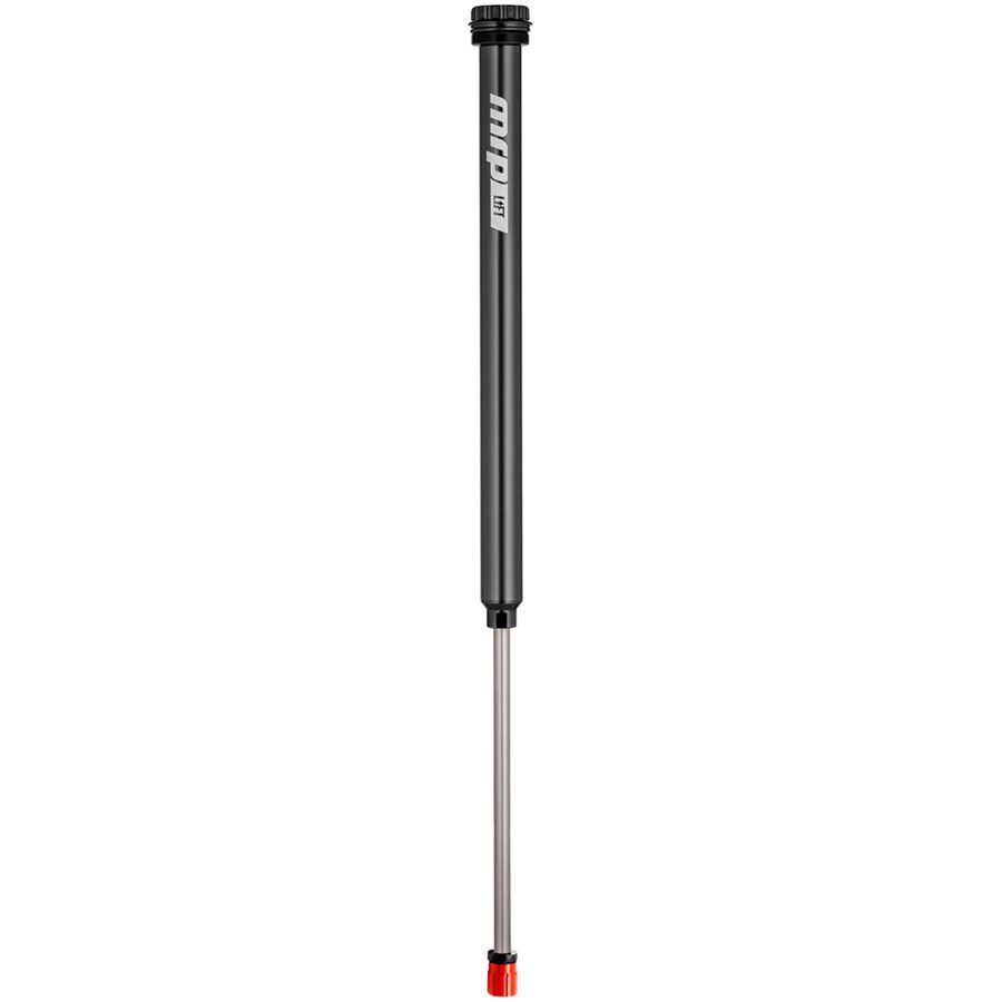 Lift V2 Damper Upgrade Kit