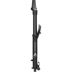 Bomber Z1 Suspension Fork