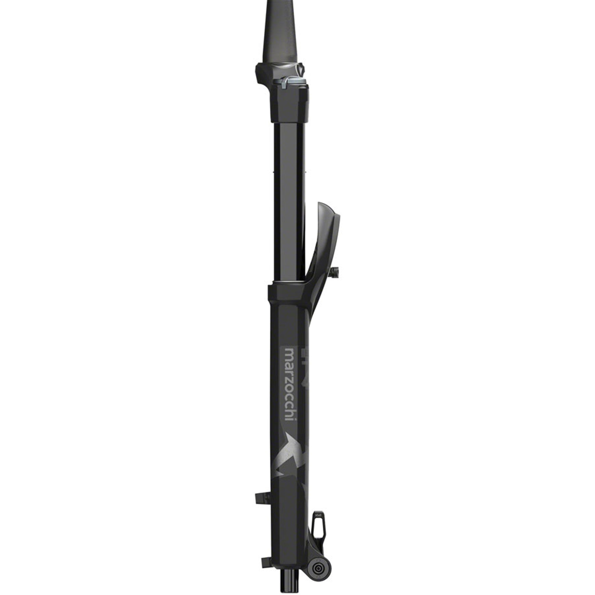 Bomber Z1 Suspension Fork