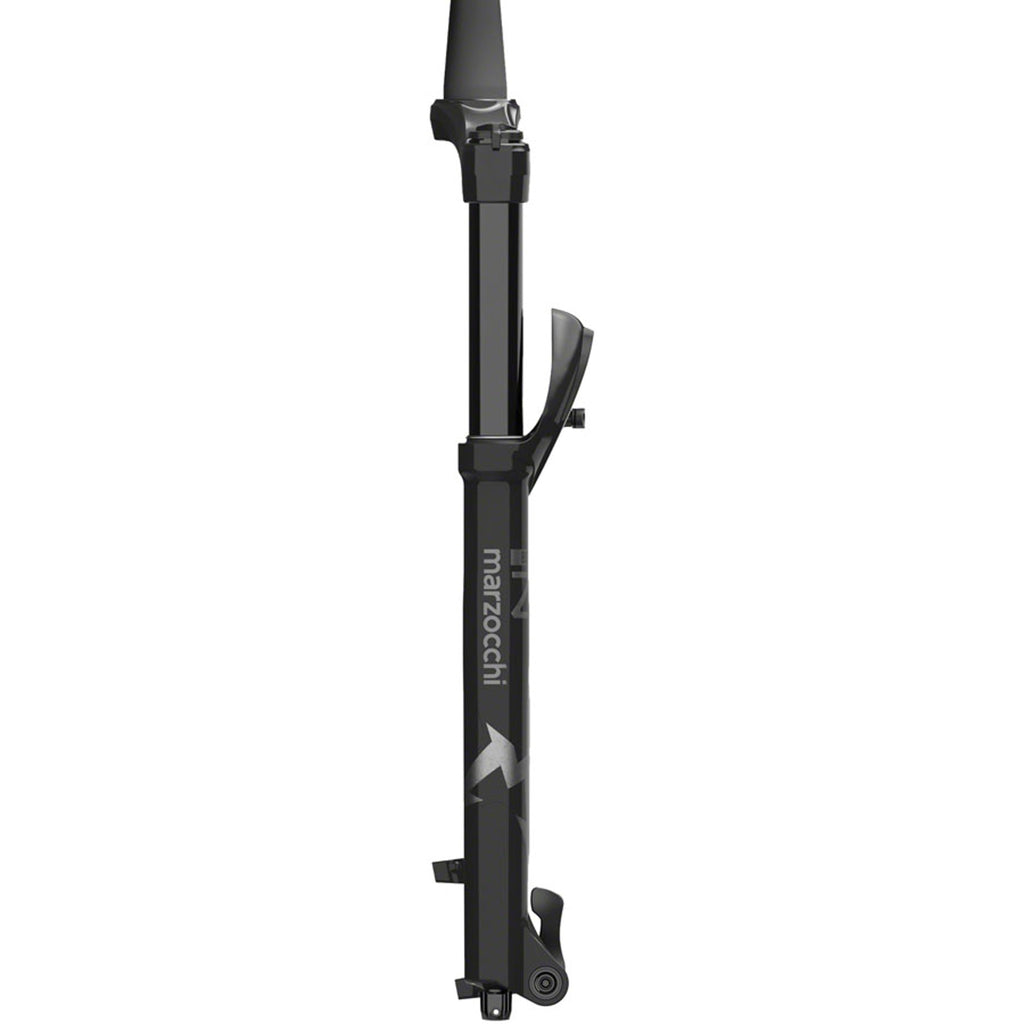 Bomber Z2 Suspension Fork - 29" - 44mm Offset - 15mm Thru x 110mm