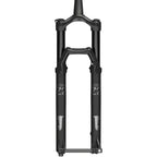 Bomber Z2 Suspension Fork - 29" - 44mm Offset - 15mm Thru x 110mm