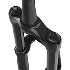 Bomber Z2 Suspension Fork - 29" - 44mm Offset - 15mm Thru x 110mm