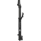 Bomber Z2 Suspension Fork