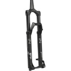Bomber Z2 Suspension Fork - 29" - 44mm Offset - 15mm Thru x 110mm
