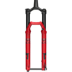 Bomber Z2 Suspension Fork - 29" - 44mm Offset - 15mm Thru x 110mm