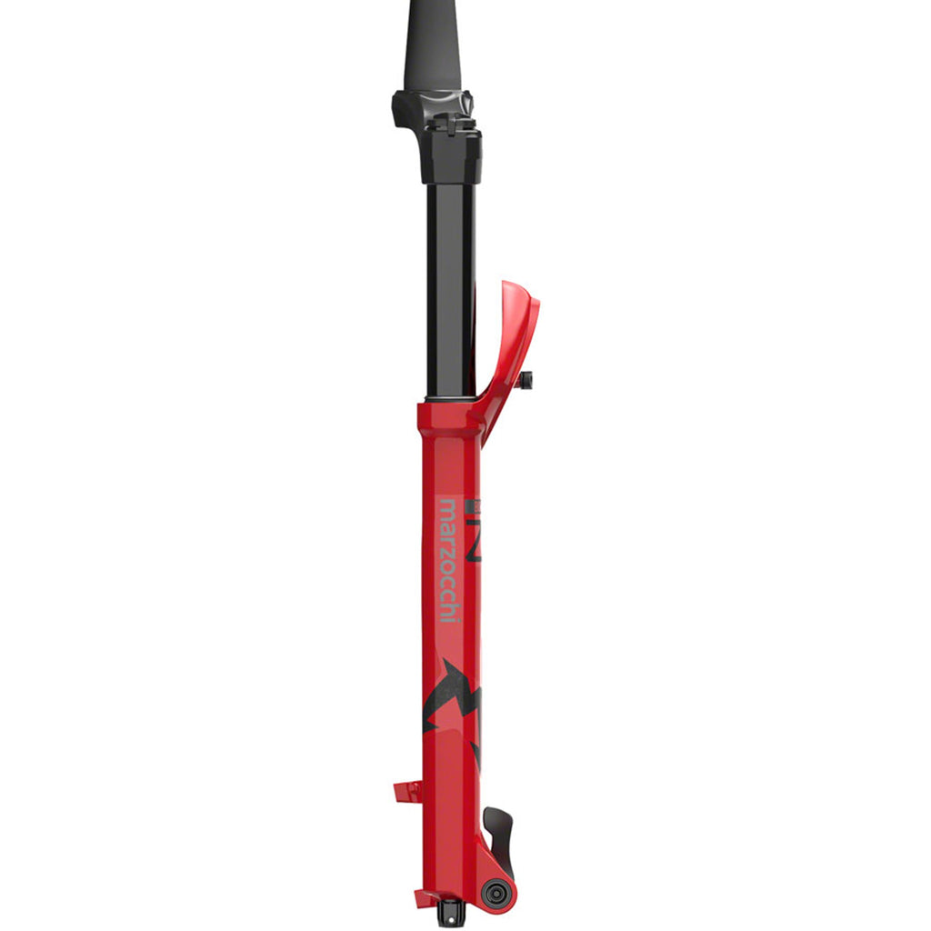 Bomber Z2 Suspension Fork