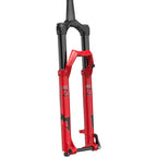 Bomber Z2 Suspension Fork - 29" - 44mm Offset - 15mm Thru x 110mm
