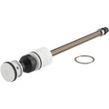 32 Air Shaft Assembly - 32 Air Shaft Assembly - 32 Air Shaft Assembly