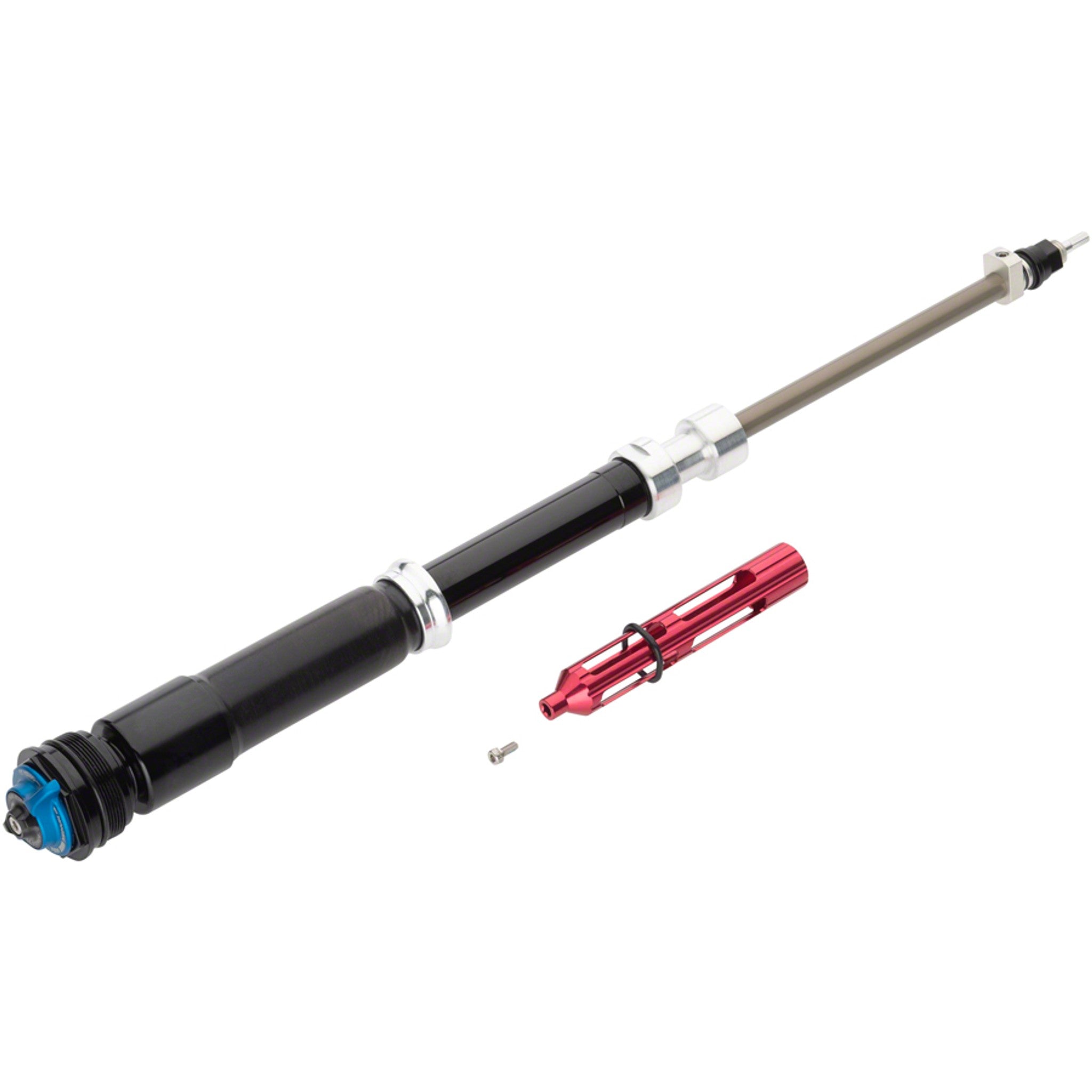 32 Step-Cast FIT4 Damper Assembly - 32 Step-Cast FIT 4 Damper Assembly - 32 Step-Cast FIT 4 Damper Assembly - 32 Step-Cast FIT 4 Damper Assembly - 32 Step-Cast FIT4 Damper Assembly - 32 Step-Cast FIT4 Damper Assembly