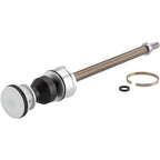 34 Air Shaft Assembly - 34 Air Shaft Assembly - 34 Air Shaft Assembly - 34 Air Shaft Assembly